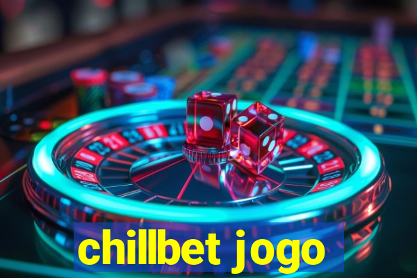 chillbet jogo